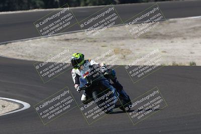 media/Oct-10-2025-CRA (Fri) [[631dc5149b]]/930a (Turn 3)/